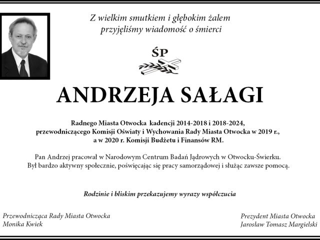 Galeria zdjęć